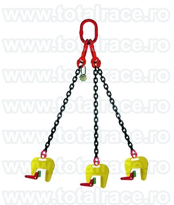 3bratedispozitivtuburibetonridicarecaminetrg1tbc001