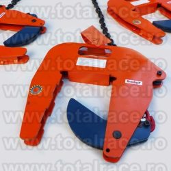 dispozitive lant camine beton clesti tuburi beton total race 09