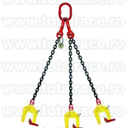 3bratedispozitivtuburibetonridicarecaminetrg1tbca001