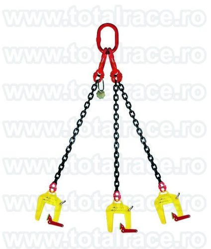 3bratedispozitivtuburibetonridicarecaminetrg1tbca001 3bratedispozitivtuburibetonridicarecaminetrg1tbca001