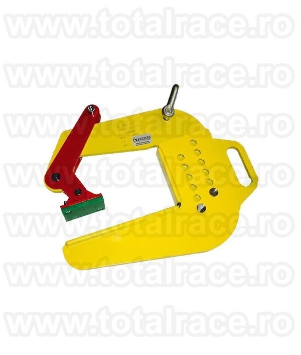 clestituburibetonridicarecaminetrg7001