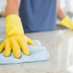 cleaning-service-img-1