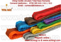 chingi textile circulare stoc Bucuresti sufe circulare spense trg 01 date contact