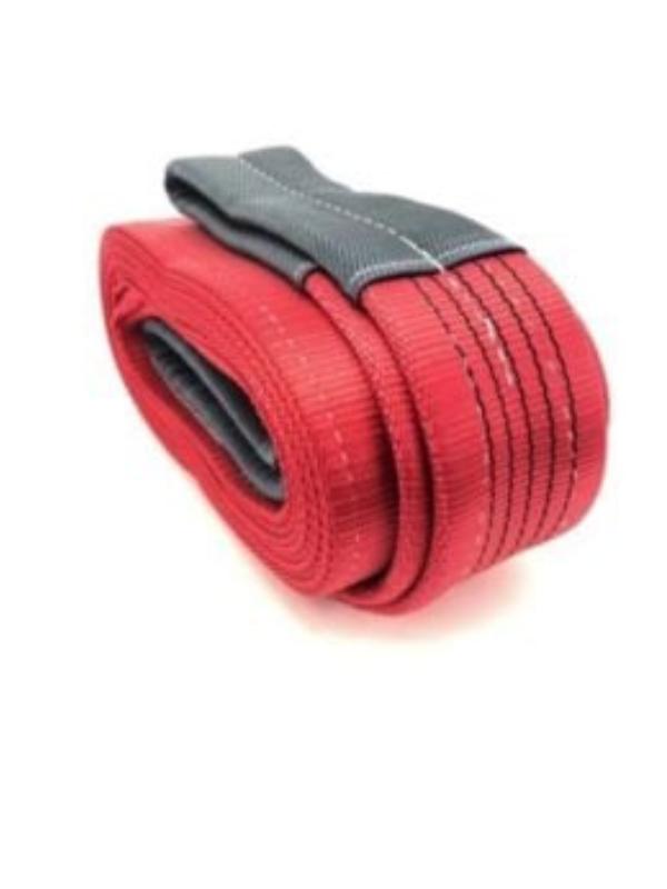 WhatsApp Image 2025-11-11 at 11.35.49