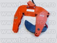 dispozitive lant camine beton clesti tuburi beton total race 08