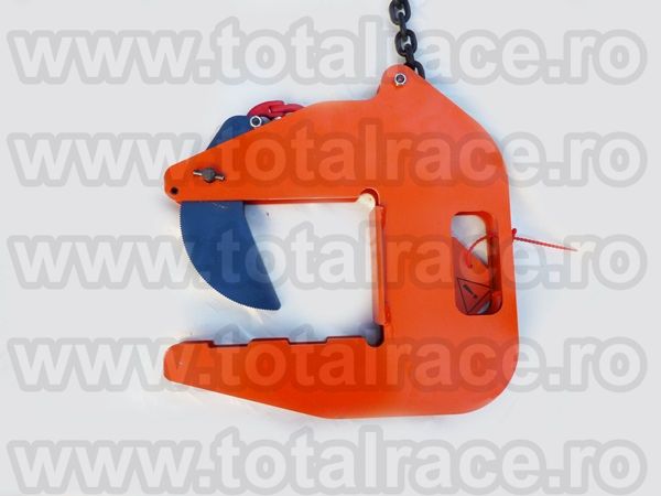 dispozitive lant camine beton clesti tuburi beton total race 06