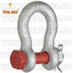 chei tachelaj gambeti shackles crosby total race echipamente ridicarea17_1