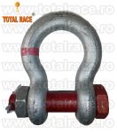 chei tachelaj gambeti shackles crosby total race echipamente ridicarea13_001_1