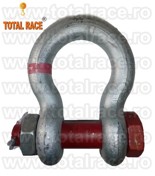 chei tachelaj gambeti shackles crosby total race echipamente ridicarea13_001_1