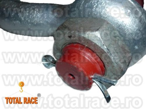 chei tachelaj gambeti shackles crosby total race echipamente ridicarea3_001_1