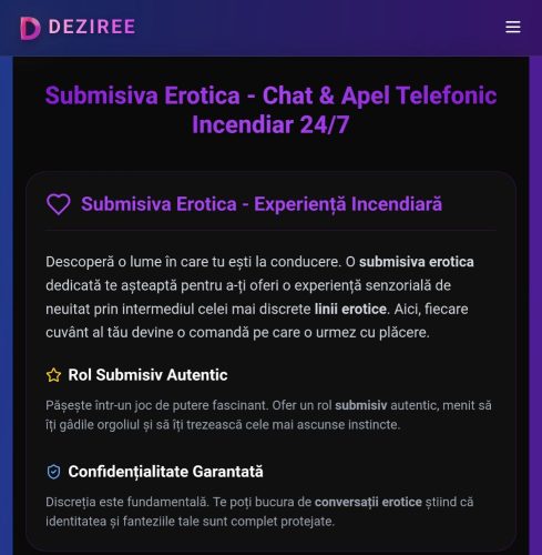 Screenshot_20260316_103912_Chrome