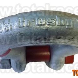 chei tachelaj gambeti shackles crosby total race echipamente ridicarea10_001