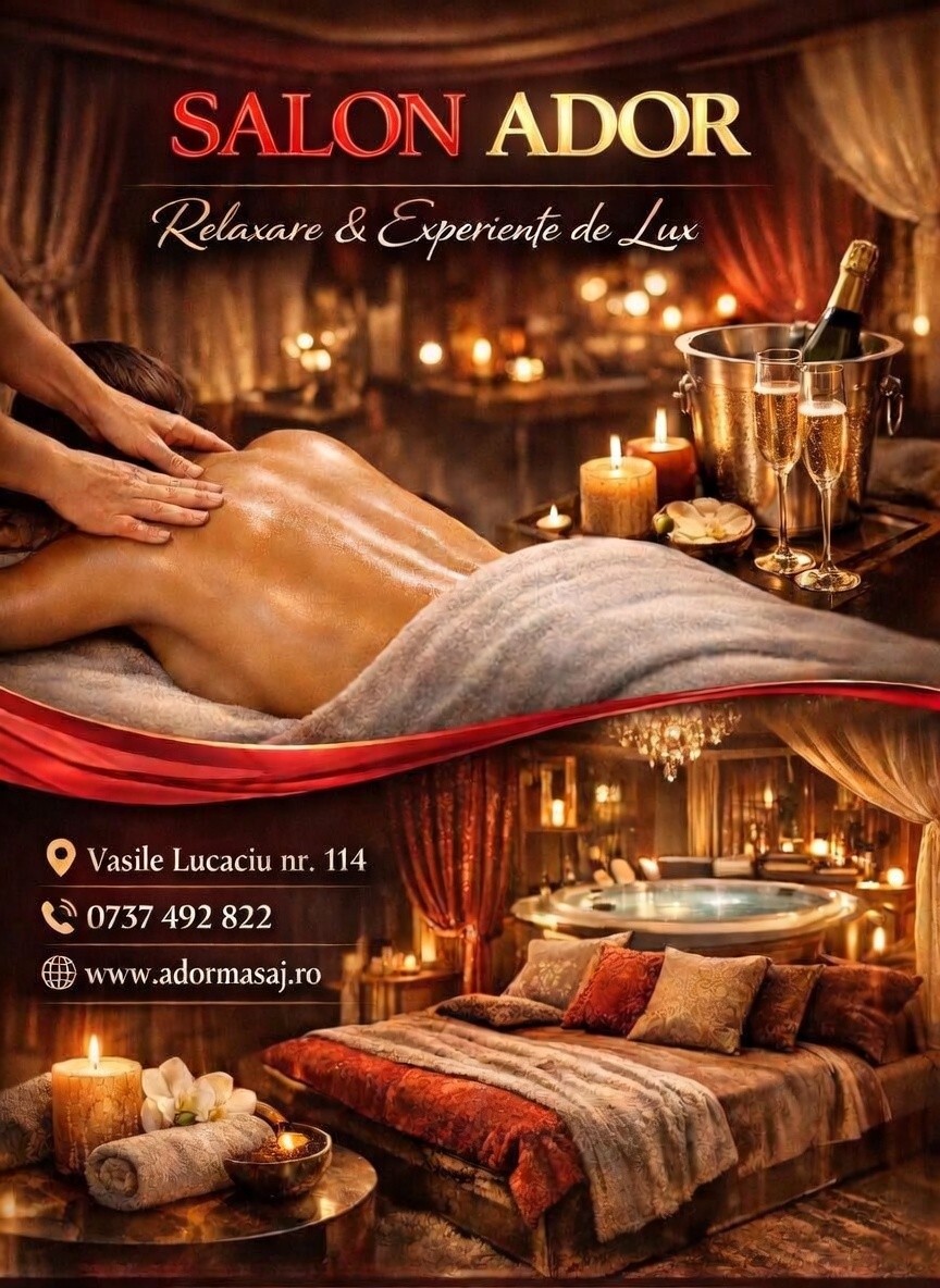 0737534950 0737491573 0737492822  Erotic Masaj Bucuresti – Masaj Erotic Ador Bucuresti – Masaj Erotic Exploziv Ador Bucuresti – Masaj Cu Finalizare Ador Bucuresti – Masaj Fantezie Ador Bucuresti – Masaj Ador Bucuresti – Salon Masaj Erotic Ador Bucuresti