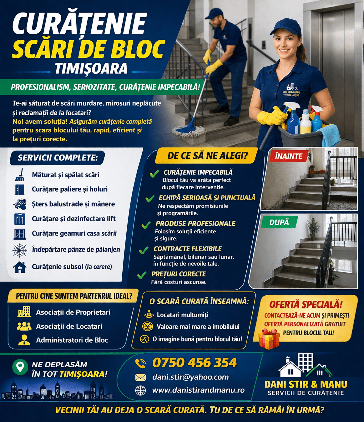 ChatGPT Image 14 apr. 2026, 10_58_57