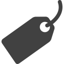 AnuntulDirect.ro cu foto din Romania