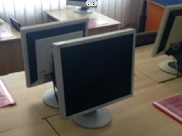 Cursuri Avizate de Ministerul Educatiei - Cursuri-Picon.ro
