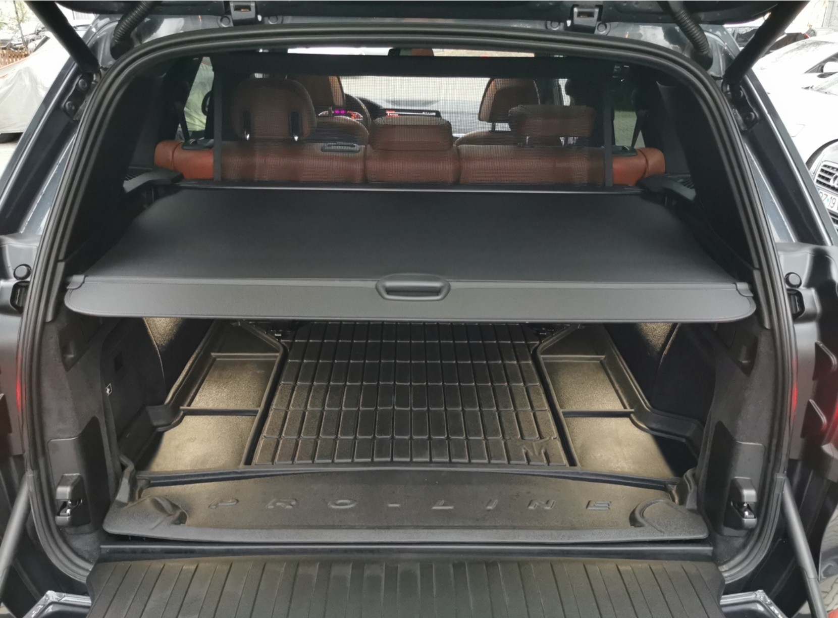 BMW-X5-2018-Diesel-Autoturism-de-vanzare