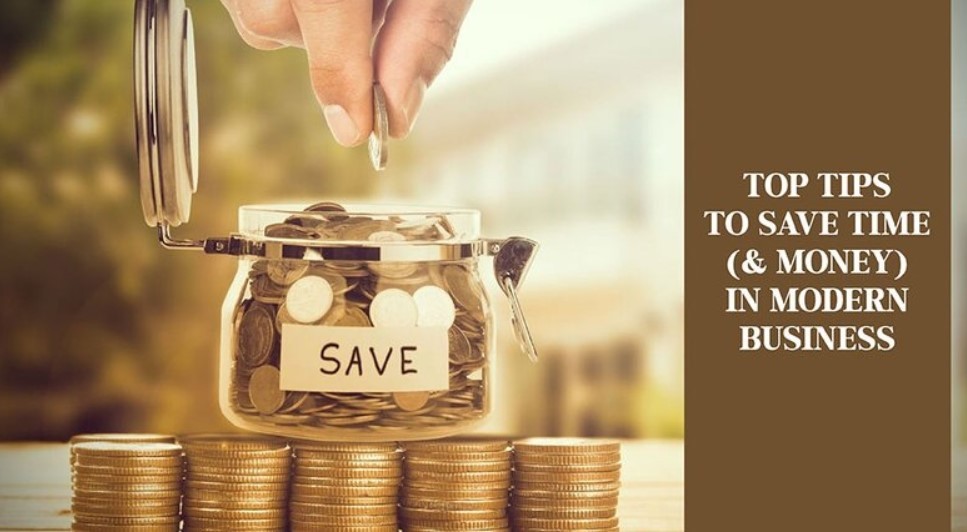 Servicii complete Contabilitate si Salarizare Mardav Accounting SRL